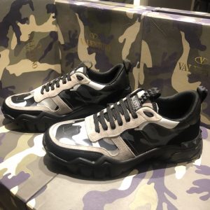 Valentino Shoes - Image 10