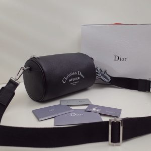 Dior Shoulder Bags - Image 7