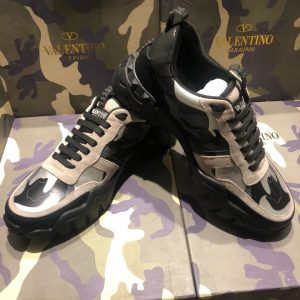 Valentino Shoes - Image 9