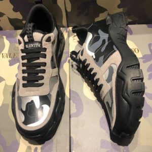 Valentino Shoes - Image 8