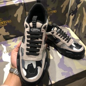 Valentino Shoes - Image 7