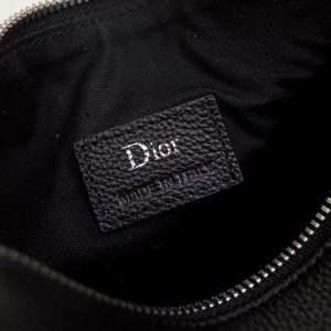 Dior Shoulder Bags - Image 3