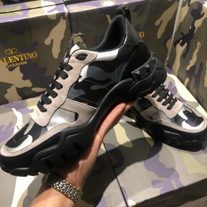 Valentino Shoes - Image 6