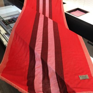 Burberry Scarf - Image 6