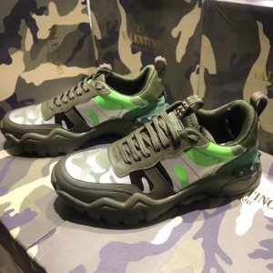 Valentino Shoes - Image 9