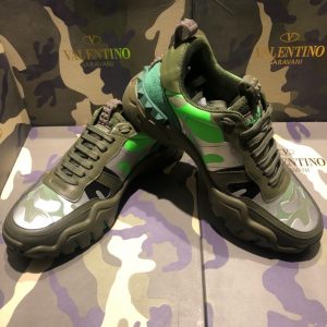 Valentino Shoes - Image 8