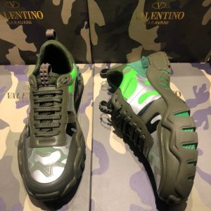 Valentino Shoes - Image 7