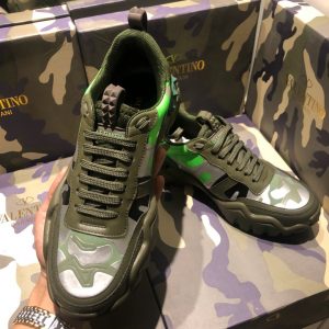 Valentino Shoes - Image 6