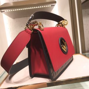 Fendi Kani - Image 3