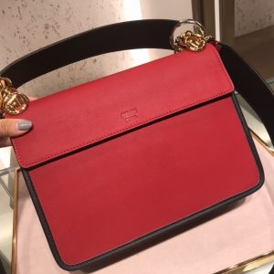 Fendi Kani - Image 4