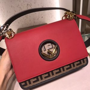 Fendi Kani - Image 5