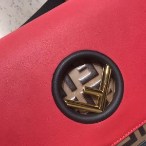 Fendi Kani - Image 6