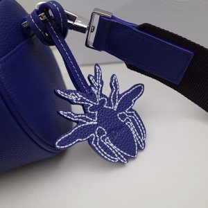 Dior Shoulder Bags - Image 9