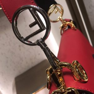 Fendi Kani - Image 7