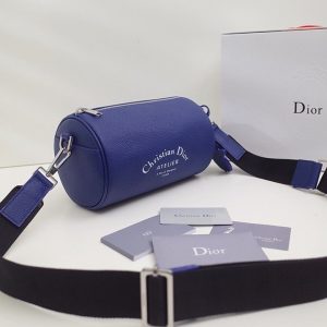 Dior Shoulder Bags - Image 8