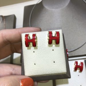 Hermès Necklace - Image 4