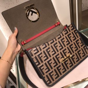 Fendi Kani - Image 8