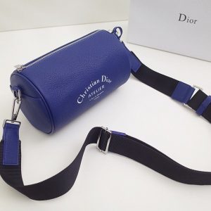 Dior Shoulder Bags - Image 7