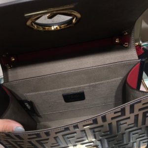 Fendi Kani - Image 9