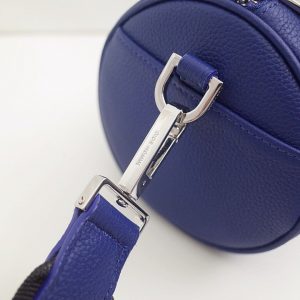 Dior Shoulder Bags - Image 6