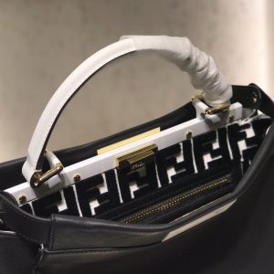 Fendi Bag - Image 3