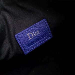Dior Shoulder Bags - Image 3