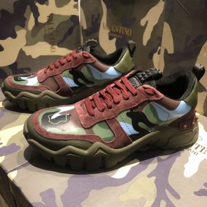 Valentino Shoes - Image 10