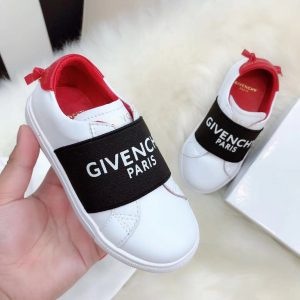 Givenchy shoes - Image 7