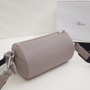 Dior Shoulder Bags - Image 6