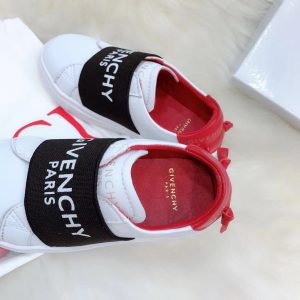 Givenchy shoes - Image 6