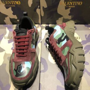 Valentino Shoes - Image 8