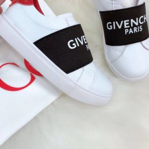 Givenchy shoes - Image 4