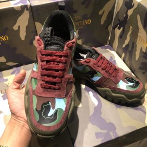 Valentino Shoes - Image 6