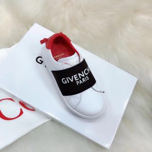 Givenchy shoes - Image 3