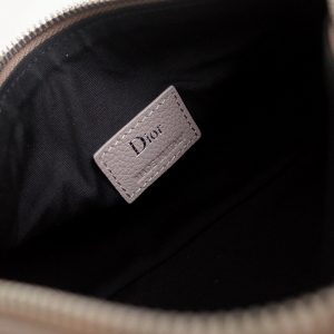 Dior Shoulder Bags - Image 3