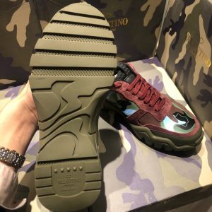 Valentino Shoes - Image 3