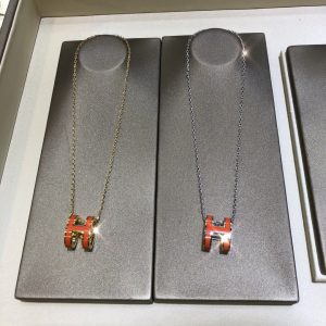 Hermès Necklace - Image 3