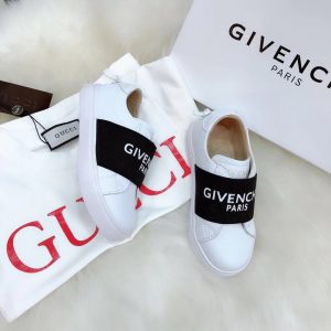 Givenchy shoes - Image 8