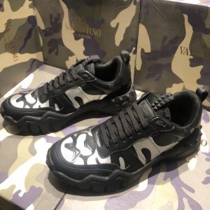 Valentino Shoes - Image 9