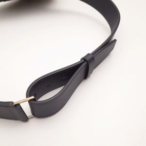 Dior saddle - Image 7