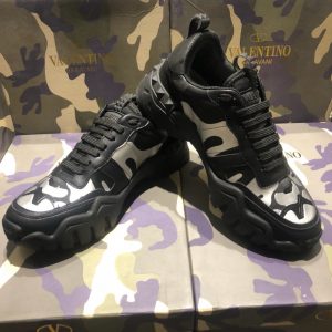 Valentino Shoes - Image 8