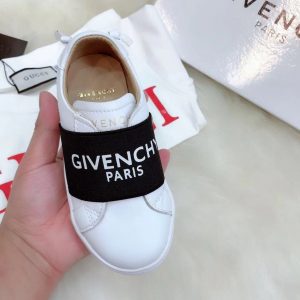 Givenchy shoes - Image 6