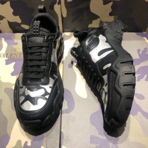 Valentino Shoes - Image 7