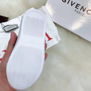 Givenchy shoes - Image 4