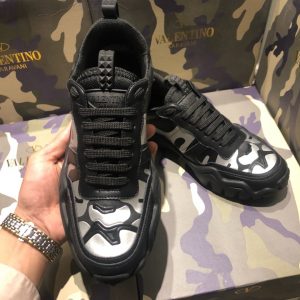 Valentino Shoes - Image 6