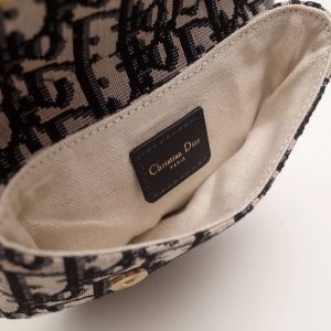 Dior saddle - Image 3