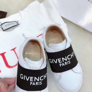 Givenchy shoes - Image 3