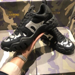 Valentino Shoes - Image 5