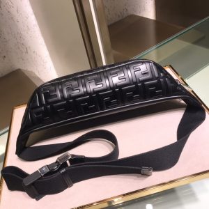 Fendi Belt Bag - Image 4