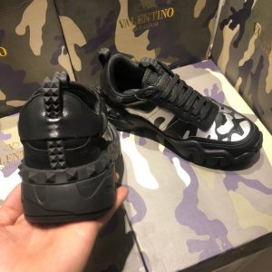 Valentino Shoes - Image 4